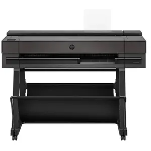 Comparateur de prix : HP DesignJet T850 - imprimante grand format - couleur - jet d'encre