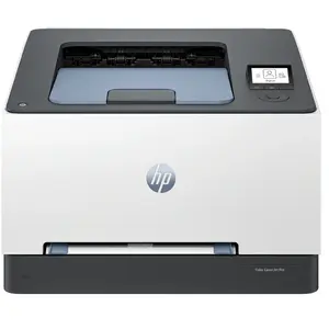 Comparateur de prix : HP Color LaserJet Pro 3202dn