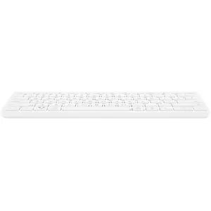 HP Clavier Bluetooth multi-périphériques compact 350 pas cher