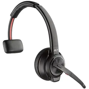 Comparateur de prix : POLY Micro-casque Savi 8210 DECT UC USB-A 1 880-1 900 Mhz 8D3E9AA#ABB