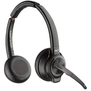 Comparateur de prix : POLY Micro-casque Savi 8220 DECT UC USB-A 1 880-1 900 Mhz 8D3F2AA#ABB
