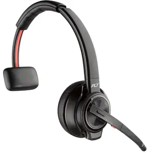 Comparateur de prix : Hp Casque Voip Savi 8210 Uc S8210-m C Usb-a Msft