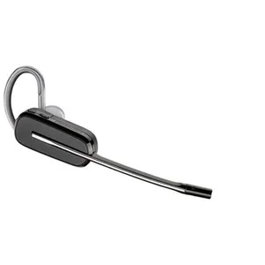Comparateur de prix : Plantronics POLY Savi 8240-M Office USB-A Ecouteur sans fil TEL/PC/GSM