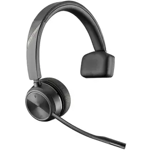 Comparateur de prix : Casque monaural Hp Poly Savi 7210 Office Dect 1880-1900 Mhz