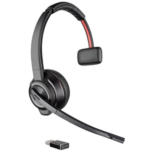 Comparateur de prix : Poly Savi 8210-M Office - micro-casque