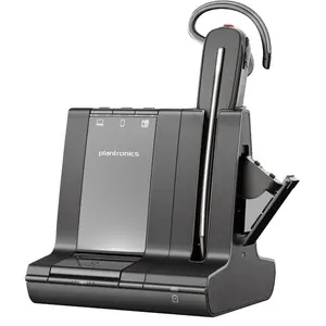 Comparateur de prix : Plantronics Poly Savi 8245-M Office - micro-casque
