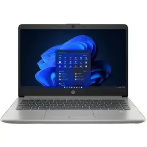 Comparateur de prix : HP HP 245 G9 Notebook - Ryzen 3 5425U 8 Go RAM 256 Go SSD Gris AZERTY