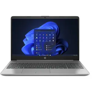 Comparateur de prix : HP HP 255 G9 - AMD Ryzen 3/8 Go/256 Go/Win 11 HP255G95Y427EA