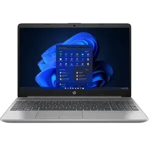 HP 255 G9 15.6" AMD Ryzen 5 8 Go Argent 256 Go 5Y426EA#ABF