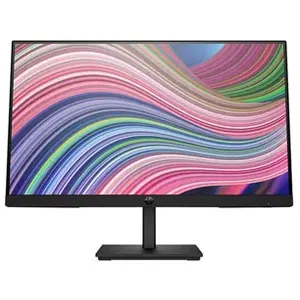HP P22 G5 - P-Series - ecran LED - Full HD (1080p) - 21.5 pas cher