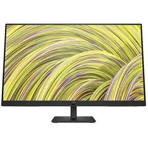 Comparateur de prix : HP Ecran 27 P32U G5 IPS QHD 16:9 5ms HDMI/Display Port 64W41AA