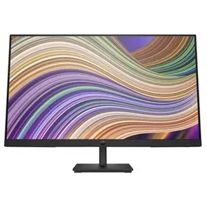 HP P27 G5 - P-Series - ecran LED - Full HD (1080p) - 27 pas cher