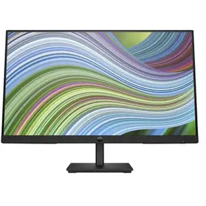 HP P24 G5 - P-Series - ecran LED - Full HD (1080p) - 23.8 pas cher