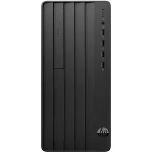 Tour HP Pro 290 G9 - Intel Core i5 - 8 Go RAM - 1 To SSD - Windows 11Vendu parcarrefour