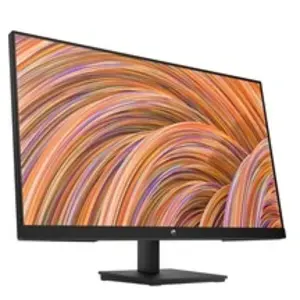 Hp Écran V27i G5 27´´ Full Hd Ips Led 60hz pas cher
