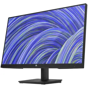 Écran HP V24i G5 23,8 IPS Full HD AMD FreeSync Flicker free pas cher
