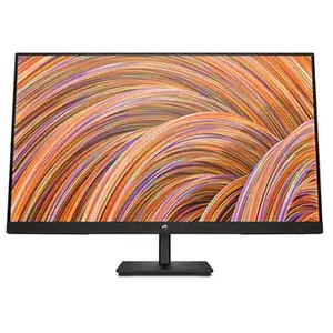 Ecran PC - HP - V27i-G5 - 27 po - 1920 x 1080 - IPS pas cher