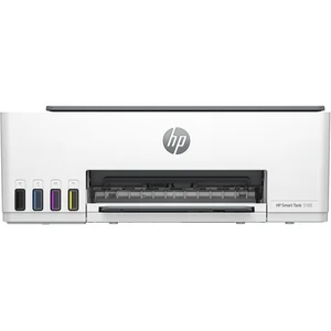 HP Smart Tank 5105 All-in-One Printer A jet d'encre thermique A4 4800 ... pas cher