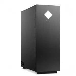 Comparateur de prix : Hp Pc Gamer Omen 25l Gt15-0044ns I5-12400g/16gb/512gb Ssd/rtx 3060 Ti