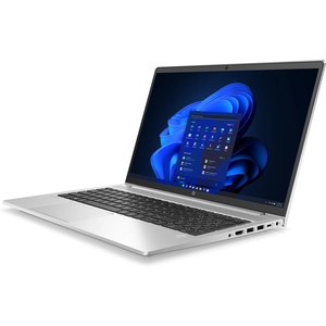 Ordinateur portable HP ProBook 450 G9 G9 - Wolf Pro Security - Intel C... pas cher