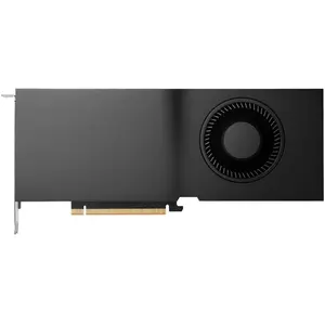 HP 8D6B6AA carte graphique NVIDIA RTX 5000 Ada 32 Go GDDR5 pas cher