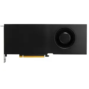 Comparateur de prix : HP 8D6B7AA carte graphique NVIDIA RTX 4000 Ada 20 Go GDDR6
