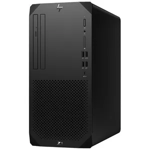 Comparateur de prix : HP HP Z1 G9 - Core i9 I9-12900 2.4 GHz 32 Go RAM 1 To Noir