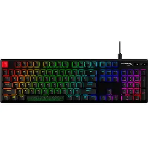 Hyperx Clavier Mécanique Gaming Alloy Origins Bt pas cher