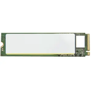HP 4M9Z2AA disque SSD 512 Go M.2 PCI Express 4.0 NVMe pas cher
