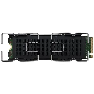 Comparateur de prix : HP 4M9Z3AA disque SSD 1 To M.2 PCI Express NVMe