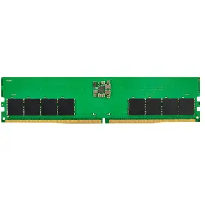 Comparateur de prix : HP 32GB DDR5 (1x32GB) 4800 UDIMM NECC Memory, W126811185 (NECC Memory)