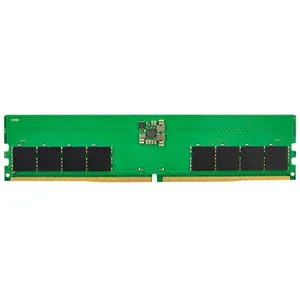 Comparateur de prix : HP 16Go 1x16Go DDR5 4800 UDIMM ECC Mem