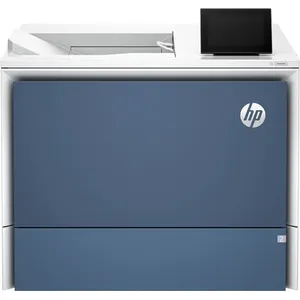 Comparateur de prix : HP Color LaserJet Enterprise 6700dn