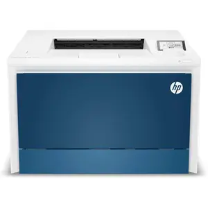 HP Imprimante laser Color LaserJet Pro 4202dn TU pas cher