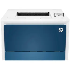 Comparateur de prix : Imprimante HP Color LaserJet Pro 4202dw - couleur - laser