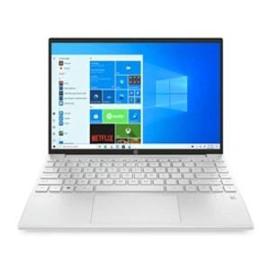 HP Pavilion Aero 13-be0017nf pas cher