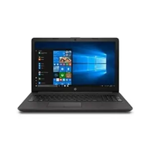 HP PC Portable 250 G7 1L3Z4EA#ABF 15.6 FHD Intel Celeron N4020 4Go RAM DD... pas cher