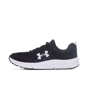 Under Armour Baskets Under Armor Charged Assert 10 M 3026175-001 - 43 pas cher