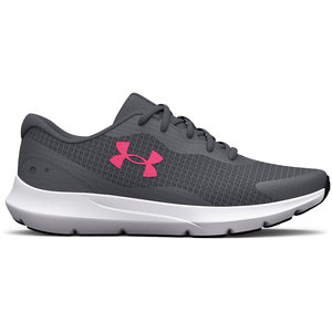 Chaussures de running femme Under Armour Surge 3 38,5 pas cher