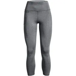 Under Armour Leggings Motion Heather 7/8 pas cher