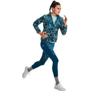 Under Armour Veste Storm Outrun Cold pas cher