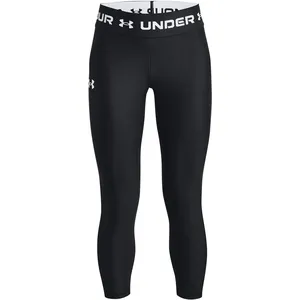 Under Armour Leggings Armour Crop pas cher