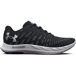 Under Armour Chaussures De Running Charged Breeze 2 pas cher