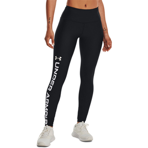 Comparateur de prix : Under Armour Leggings Heatgear Branded