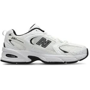 Baskets basses New Balance  Baskets en maille 530 ABZORB