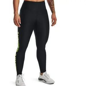 Under Armour Armour Branded Legging noir XSVendu paramazon