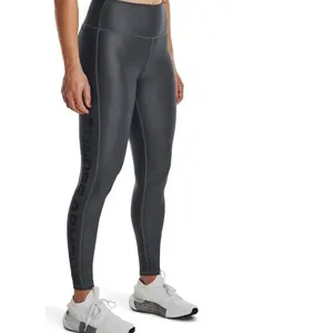 Under Armour Leggings Heatgear BrandedVendu paramazon