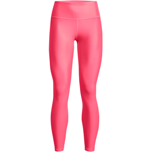 Under Armour Leggings Heatgear Branded pas cher