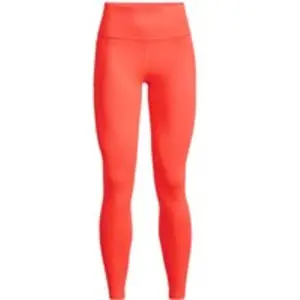 Under Armour Motion Legging orange M pas cher