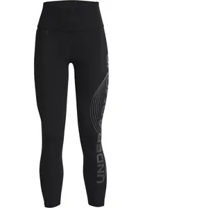 Under Armour Leggings 7/8 Motion Branded pas cher